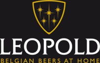 LEOPOLD Belgian Beers